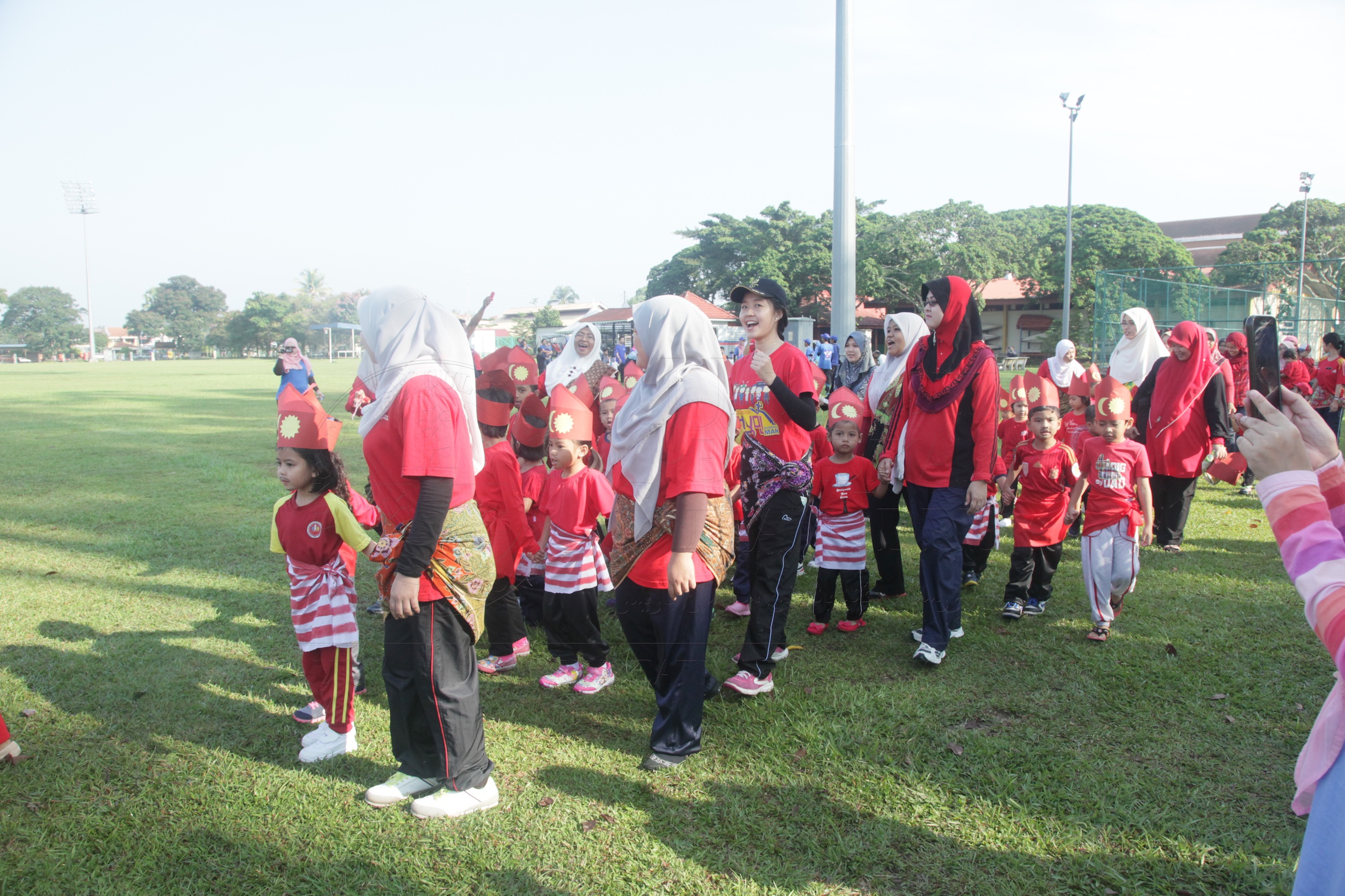 PRO15 136 SUKAN IMG 0220